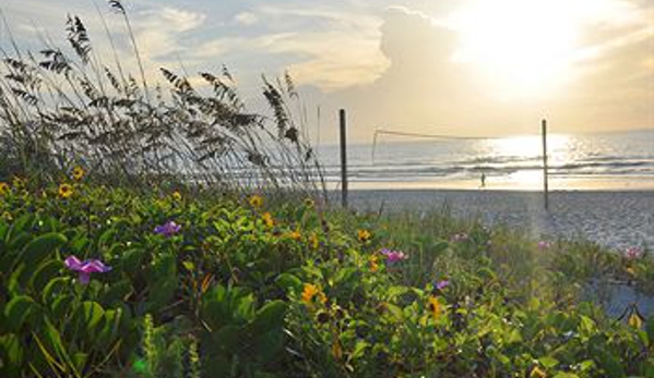 Westgate Cocoa Beach Resort - Cocoa Beach, FL