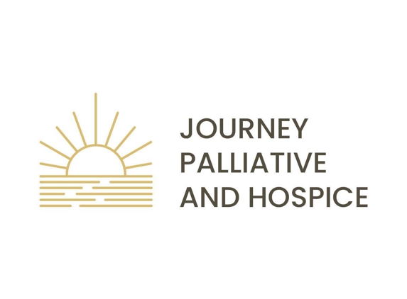 Journey Palliative and Hospice - Burbank, CA