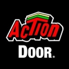 Action Door Akron a division of DuraServ gallery