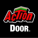 Action Door Akron a division of DuraServ - Garage Doors & Openers