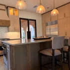Alsolut Handyman & Remodeling