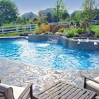 Blue Haven Pools & Spas