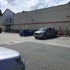 Tractor Supply Co gallery