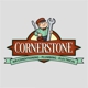 Cornerstone Pros-Air Conditioning Plumbing & Electrical
