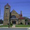 St Timothy Missionary Baptist Church gallery