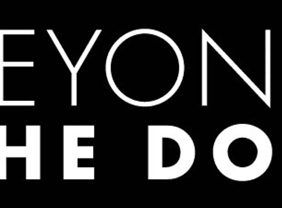 Beyond the Dog - Olathe, KS