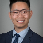 Kyle Yuen, DO