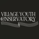 Village Youth Conservatory