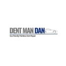 Dent Man Dan - Dent Removal