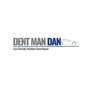 Dent Man Dan