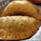 Stellas Empanadas