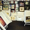 The Frameman gallery