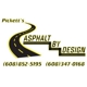 Asphalt By Design