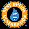 Best Option Restoration of Northern Indianapolis gallery