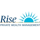 Matt Simard - Private Wealth Advisor, Ameriprise Financial Services