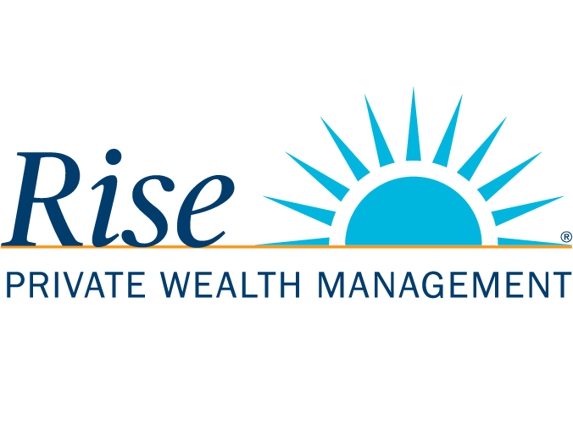 Rise Private Wealth Management - Ameriprise Financial Services - Warwick, NY