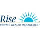 Sonia Hicks - Private Wealth Advisor, Ameriprise Financial Services