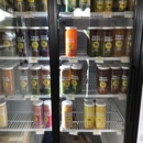 Fully Loaded Micro Juicery - Juices