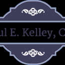 Paul E Kelley, CPA - Bookkeeping