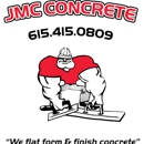 JMC Concrete - Masonry Contractors
