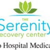 Serenity Recovery Center gallery