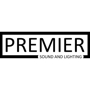 Premier Sound And Lighting