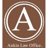 Ankin Law gallery