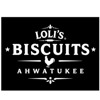 Loli's Biscuits Ahwatukee gallery