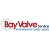 Bay Valve Service gallery