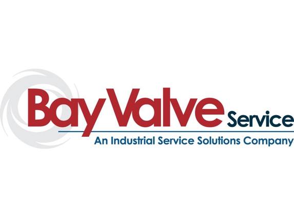 Bay Valve Service - Longview, WA