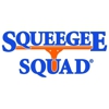 Squeegee Squad - Akron OH gallery