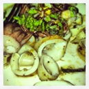 Muse Restaurant & Wine Bar - Restaurants