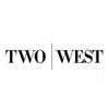 Two West Delaware gallery