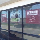 Jiffy Lube Oil Change - Automobile Parts & Supplies