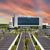 Orlando Health Watson Clinic Lakeland Highlands Hospital gallery
