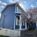 Maxson Contracting - Roofing Contractors