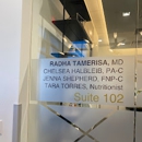 Katy Integrative Gastroenterology - Health & Welfare Clinics