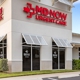 MD Now Urgent Care - Fort Pierce