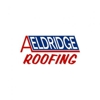 Arvel Eldridge Roofing & Siding Inc gallery