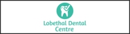 Lobethal Dental Centre Logo