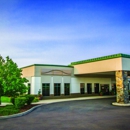 Northwest Institute For Digestive Surgery - Physicians & Surgeons