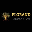 Florand Mediation - Arbitration Services
