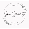 Skin Specialists School of Esthetics gallery