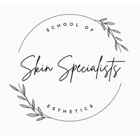 Skin Specialists School of Esthetics