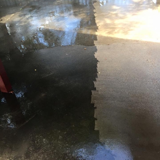 Supreme Pressure Washing - Frisco, TX