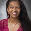 Dr. Vanita V Gupta, MD gallery