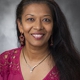 Dr. Vanita V Gupta, MD