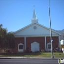 First Southern Baptist Church Of Pasadena - Southern Baptist Churches