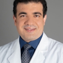 Shahab Babakoohi, MD - Physicians & Surgeons, Dermatology
