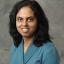 Shailaja Reddy, MD - Physicians & Surgeons